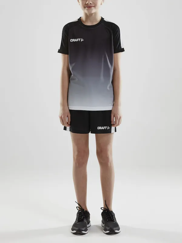 1906703_999900_Pro_Control_Fade_Jersey_C6.jpg