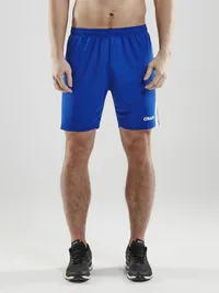 1906704_346900_Pro_Control_Shorts_C1.jpg