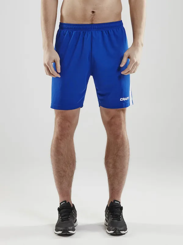 1906704_346900_Pro_Control_Shorts_C1.jpg