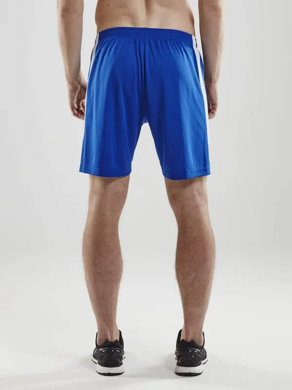 1906704_346900_Pro_Control_Shorts_C3.jpg