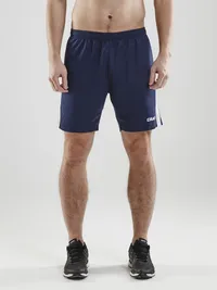 1906704_390900_Pro_Control_Shorts_C1.jpg