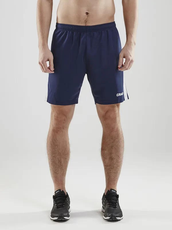 1906704_390900_Pro_Control_Shorts_C1.jpg