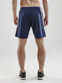 1906704_390900_Pro_Control_Shorts_C3.jpg