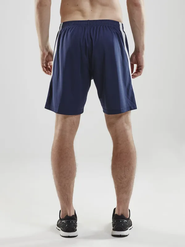 1906704_390900_Pro_Control_Shorts_C3.jpg