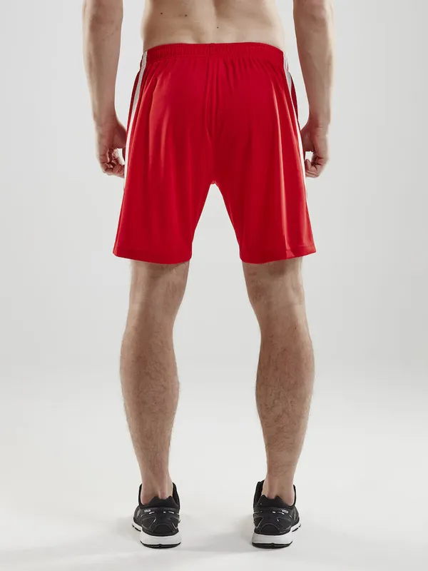 1906704_430900_Pro_Control_Shorts_3.jpg