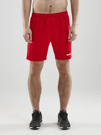 1906704_430900_Pro_Control_Shorts_C1.jpg