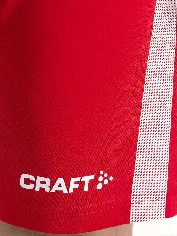 1906704_430900_Pro_Control_Shorts_C5.jpg