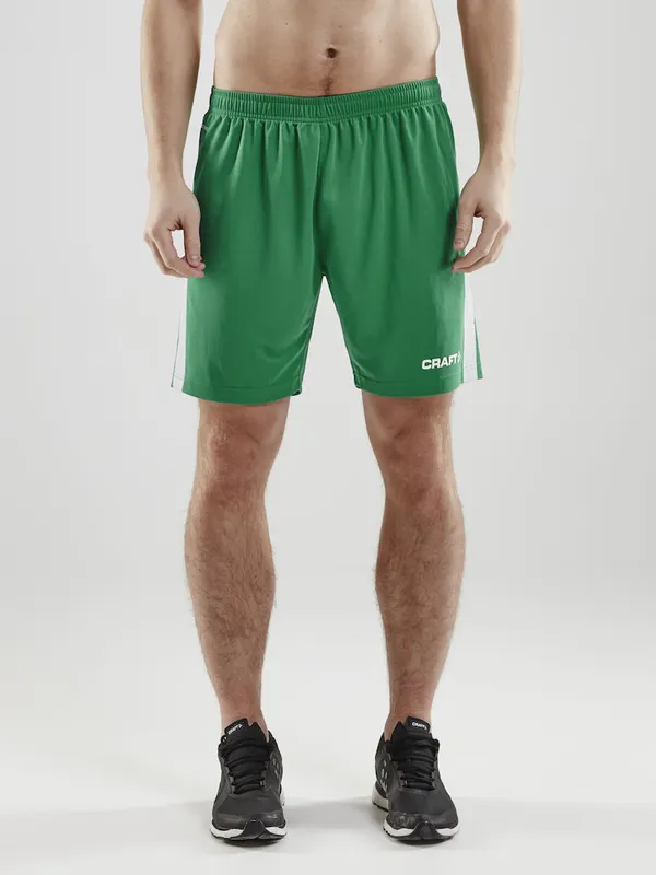 1906704_651900_Pro_Control_Shorts_C1.jpg