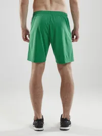 1906704_651900_Pro_Control_Shorts_C3.jpg