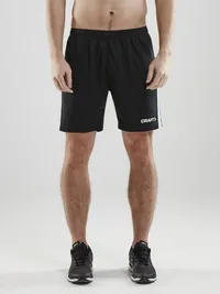 1906704_999900_Pro_Control_Shorts_C1.jpg