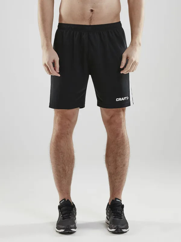 1906704_999900_Pro_Control_Shorts_C1.jpg