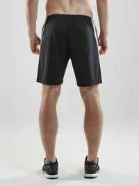 1906704_999900_Pro_Control_Shorts_C3.jpg