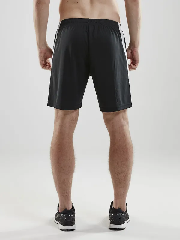 1906704_999900_Pro_Control_Shorts_C3.jpg