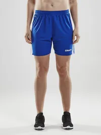 1906705_346900_Pro_Control_Shorts_C1.jpg