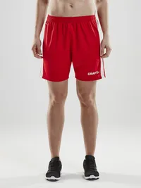 1906705_430900_Pro_Control_Shorts_C1.jpg