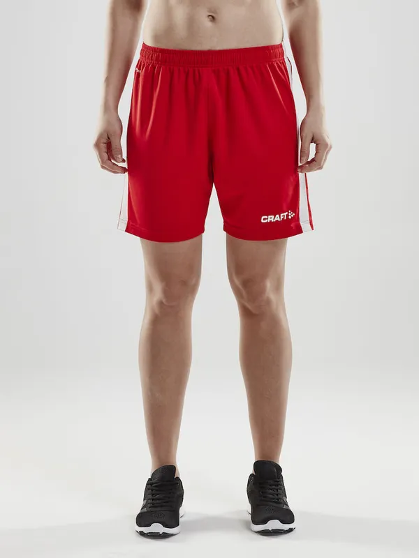 1906705_430900_Pro_Control_Shorts_C1.jpg