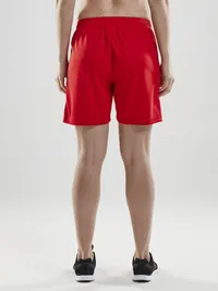 1906705_430900_Pro_Control_Shorts_C3.jpg