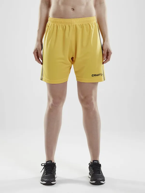 1906705_552999_Pro_Control_Shorts_C1.jpg