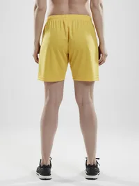 1906705_552999_Pro_Control_Shorts_C3.jpg