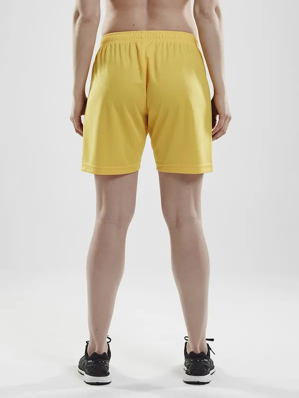 1906705_552999_Pro_Control_Shorts_C3.jpg