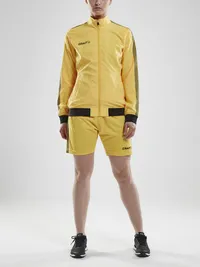1906705_552999_Pro_Control_Shorts_C6.jpg