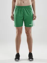1906705_651900_Pro_Control_Shorts_C1.jpg