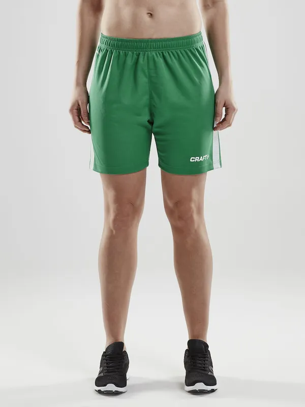 1906705_651900_Pro_Control_Shorts_C1.jpg