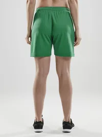 1906705_651900_Pro_Control_Shorts_C3.jpg