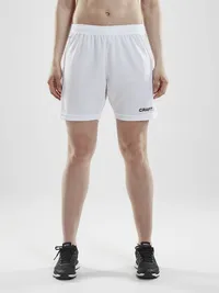 1906705_900000_Pro_Control_Shorts_C1.jpg