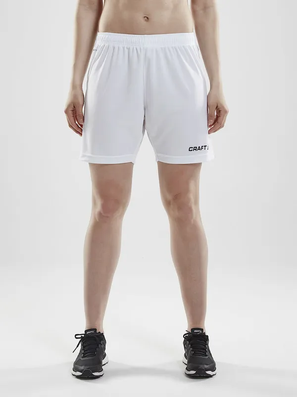 1906705_900000_Pro_Control_Shorts_C1.jpg