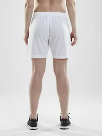 1906705_900000_Pro_Control_Shorts_C3.jpg
