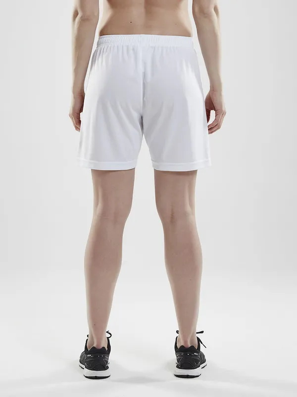1906705_900000_Pro_Control_Shorts_C3.jpg
