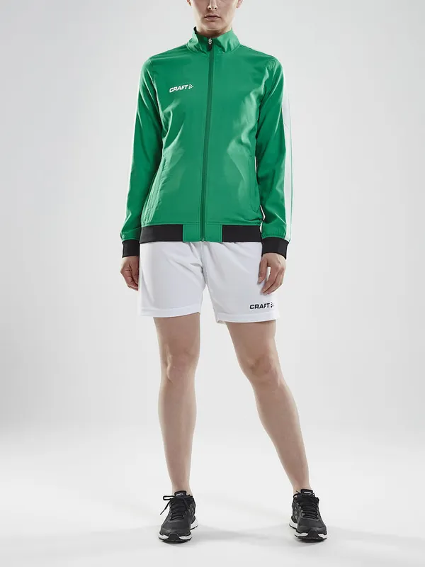 1906705_900000_Pro_Control_Shorts_C6.jpg