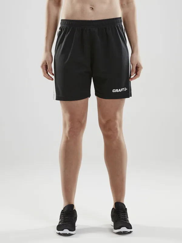 1906705_999900_Pro_Control_Shorts_C1.jpg