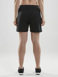 1906705_999900_Pro_Control_Shorts_C3.jpg