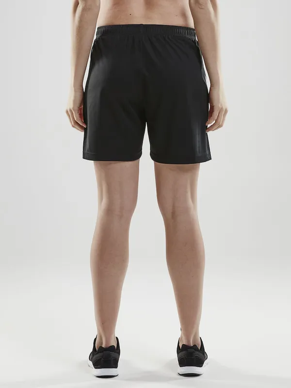 1906705_999900_Pro_Control_Shorts_C3.jpg
