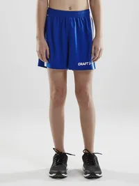 1906706_346900_Pro_Control_Shorts_C1.jpg