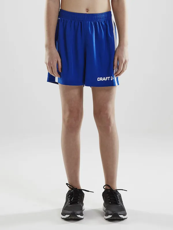 1906706_346900_Pro_Control_Shorts_C1.jpg