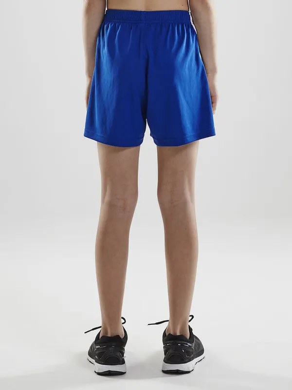 1906706_346900_Pro_Control_Shorts_C3.jpg