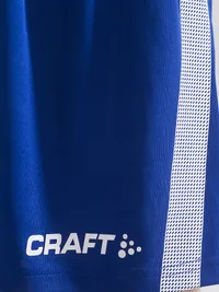 1906706_346900_Pro_Control_Shorts_C5.jpg