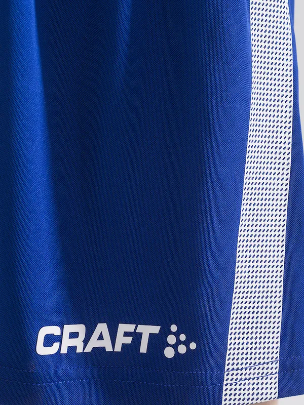 1906706_346900_Pro_Control_Shorts_C5.jpg