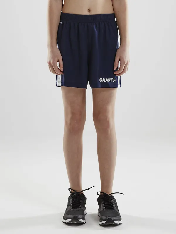 1906706_390900_Pro_Control_Shorts_C1.jpg