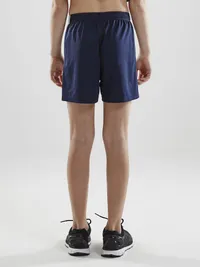 1906706_390900_Pro_Control_Shorts_C3.jpg