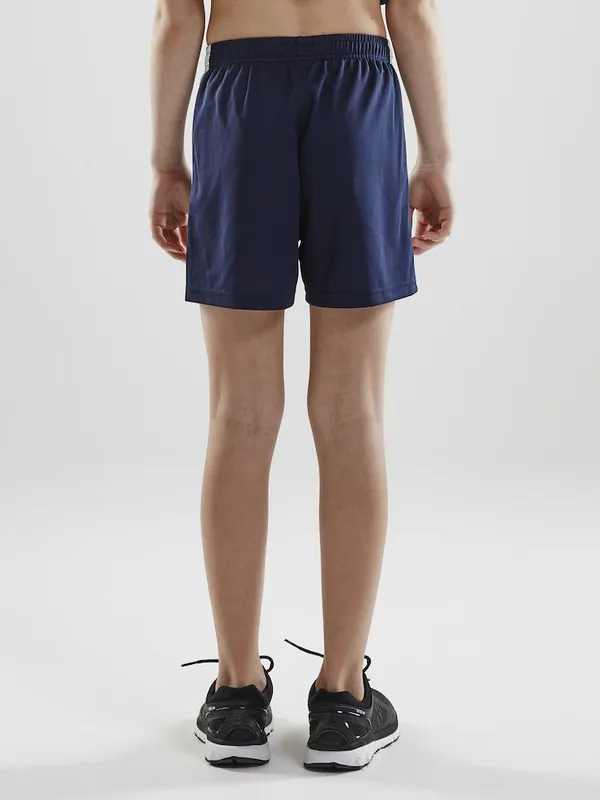 1906706_390900_Pro_Control_Shorts_C3.jpg