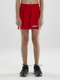1906706_430900_Pro_Control_Shorts_C1.jpg