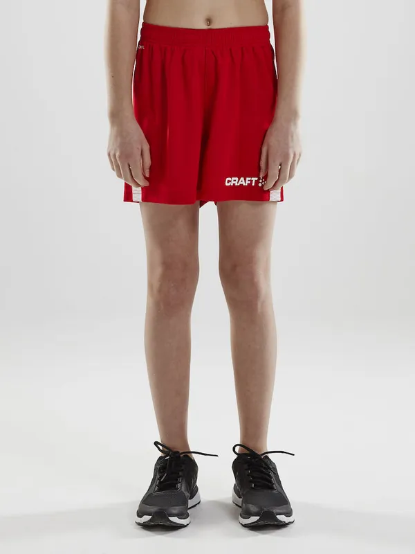 1906706_430900_Pro_Control_Shorts_C1.jpg
