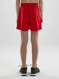 1906706_430900_Pro_Control_Shorts_C3.jpg