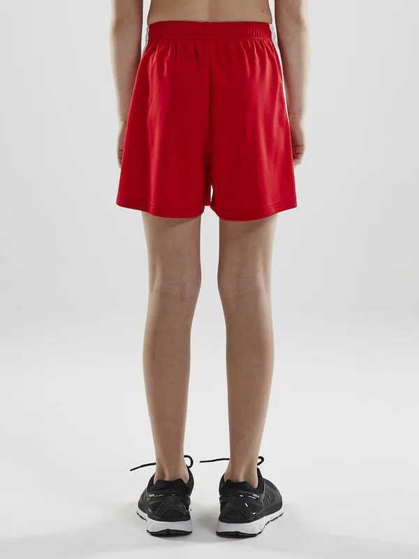 1906706_430900_Pro_Control_Shorts_C3.jpg