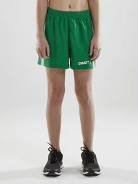 1906706_651900_Pro_Control_Shorts_C1.jpg
