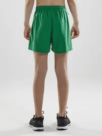1906706_651900_Pro_Control_Shorts_C3.jpg